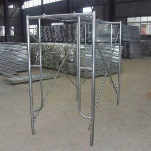 Imsaffi tal-Frame Miksijin bil-Miksijin u Trab Miksijin