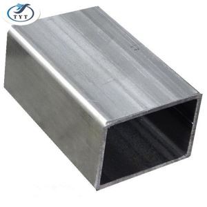 Pre Galvanized Pipe Price List