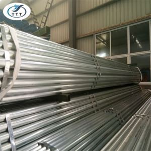 Struttura ta 'l-Azzar Pannelli Galvanizzati Iwweldjati Għall-Kostruzzjoni