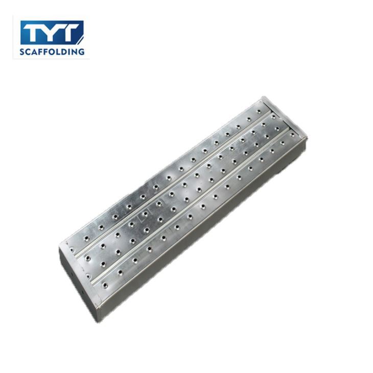 Armar galvanizzat tal-armar