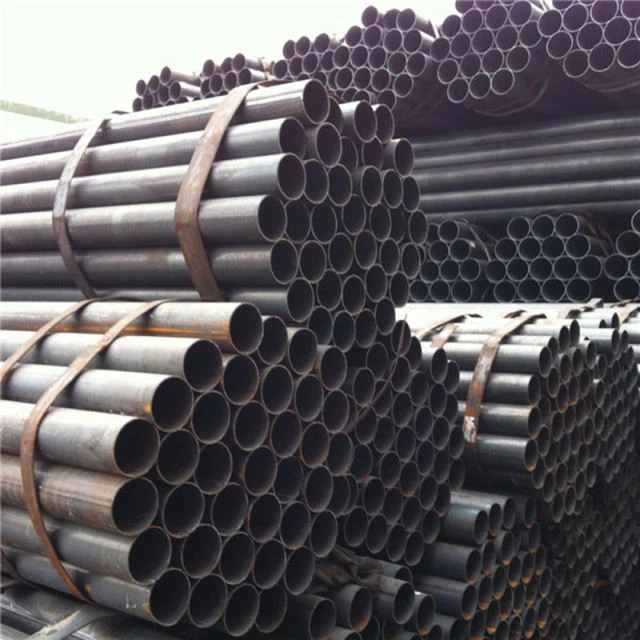 Skeda 40 Prezz tal-Pipe Azzar tal-Karbonju