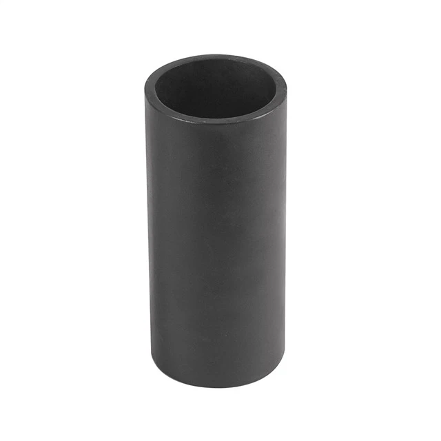 API 5L / ASTM A106 / A53 Grad B Carbon Seamless Steel Pipe